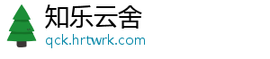 沪指涨0.44%现3连阳 创业板指逼近1600点 经过连续两天大幅反弹后-知乐云舍